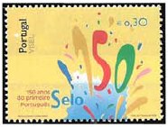 Selos - Afinsa nr 2979 - Scott nr 2556