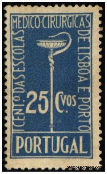 Selos - Afinsa nr 576 - Scott nr 571