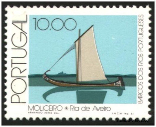 Selos - Afinsa nr 1506 - Scott nr 1490