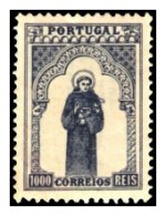 Recomendamos: 1895 Santo Antonio