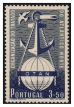 Recomendamos: OTAN 1952