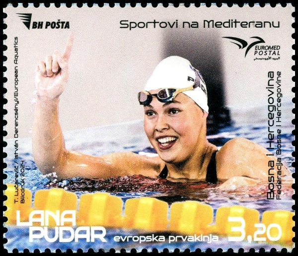 Selos - EUROMED - Bosnia 2024