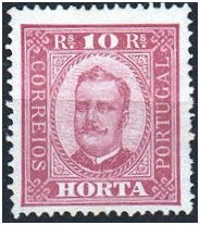 Selos - Horta Afinsa nr 2 - Horta Scott nr 2 - Click Image to Close