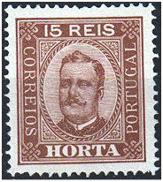 Selos - Horta Afinsa nr 3 - Horta Scott nr 3 - Click Image to Close