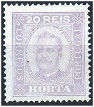 Selos - Horta Afinsa nr 4 - Horta Scott nr 4 - Click Image to Close