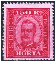 Selos - Horta Afinsa nr 10 - Horta Scott nr 10 - Click Image to Close